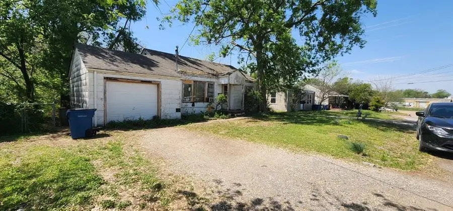 607 E 7th Avenue, Stillwater, OK 74074 - Image #2