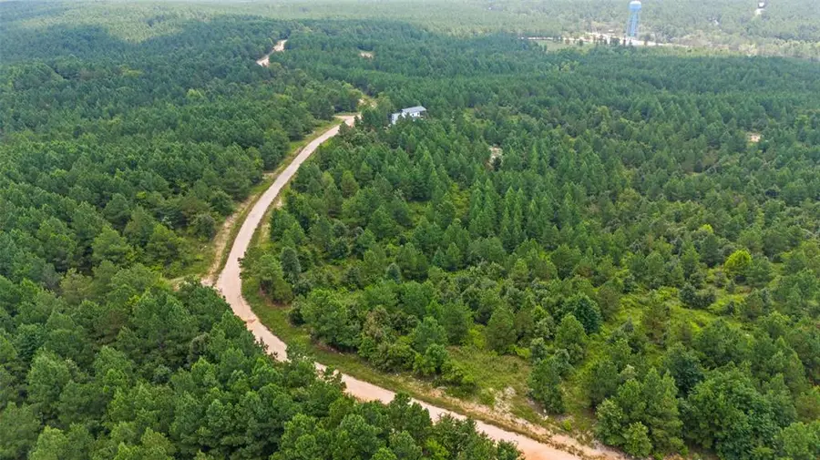 368 Kaisley Blue Eye Way, Broken Bow, OK 74728 - Image #2