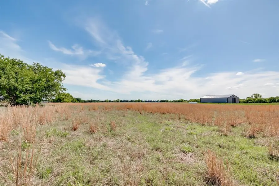 3 152 & Richland Rd Highway, Mustang, OK 73064 - Image #3