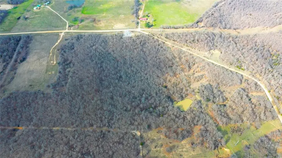 N 3800 Road #Lot 11, Wetumka, OK 74883 - #2