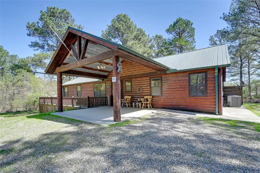 64 Willow Bend Road, Broken Bow, OK 74728 - Image #3
