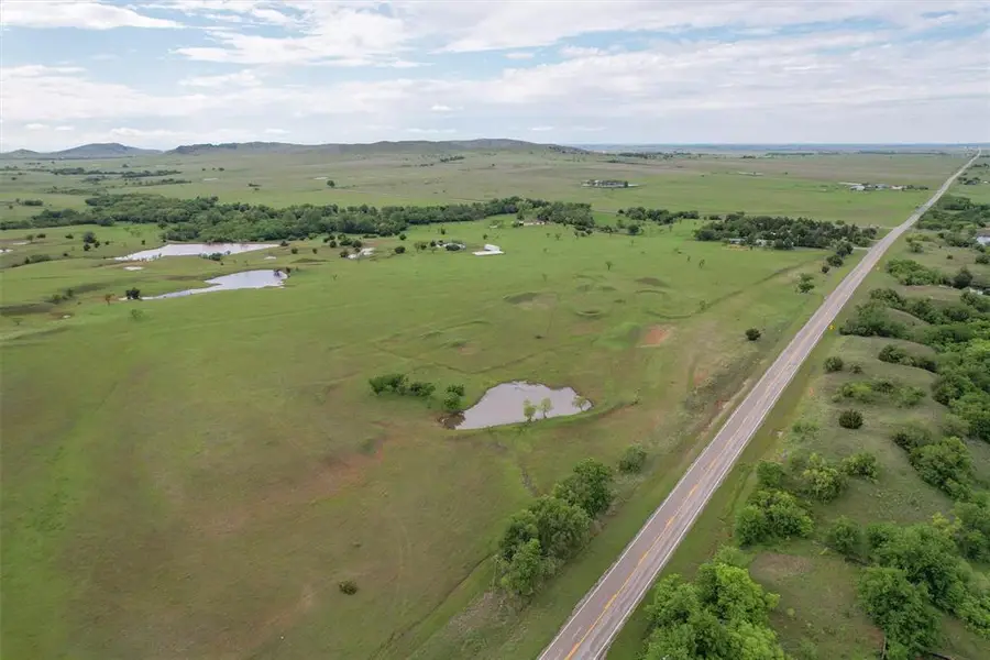 43016 State Highway 58, Carnegie, OK 73015 - Image #3