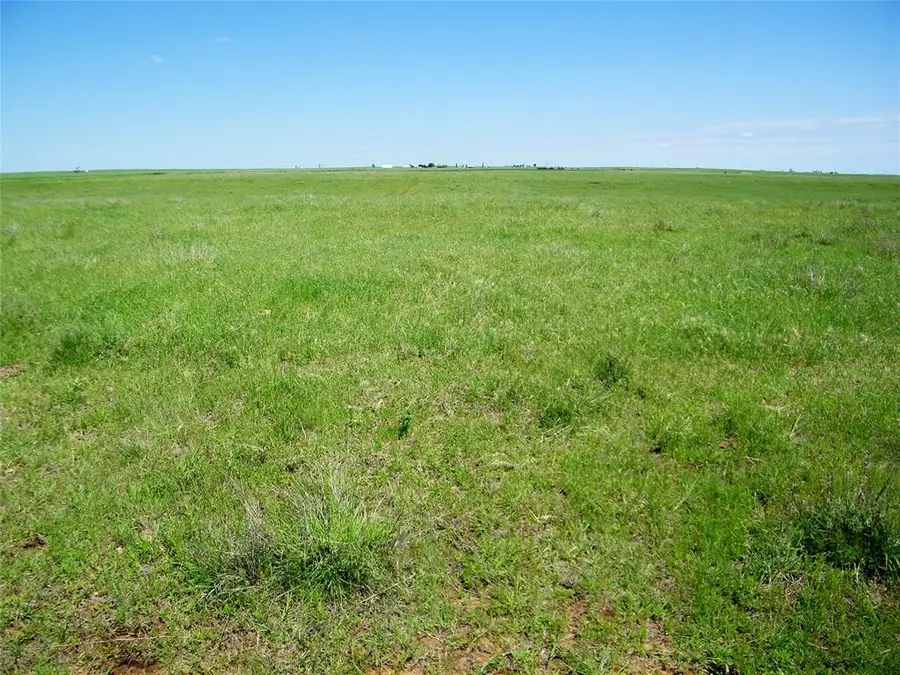 EW 790 Road, Kingfisher, OK 73750 - Image #2