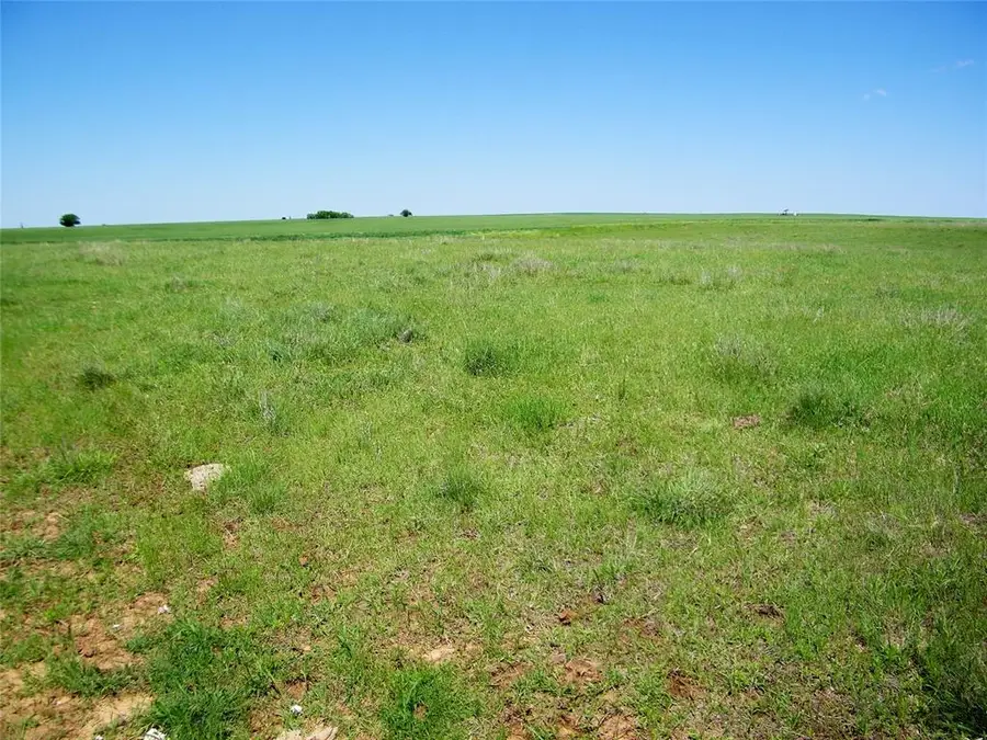 EW 790 Road, Kingfisher, OK 73750 - Image #3