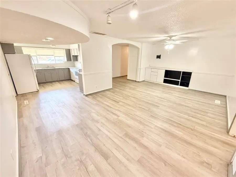 612 Vine Street, Altus, OK 73521 - Image #3