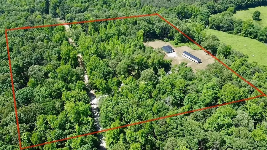 559 Poppy Road, Broken Bow, OK 74728 - Image #3