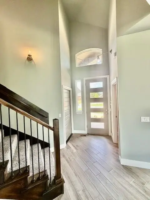 7233 NW 153rd Street, Edmond, OK 73013 - Image #3