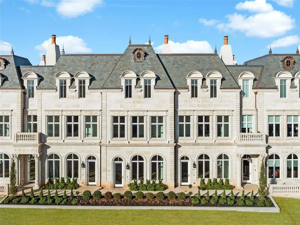 6100 NW Grand Boulevard #6099, Oklahoma City, OK 73118 - Image #1