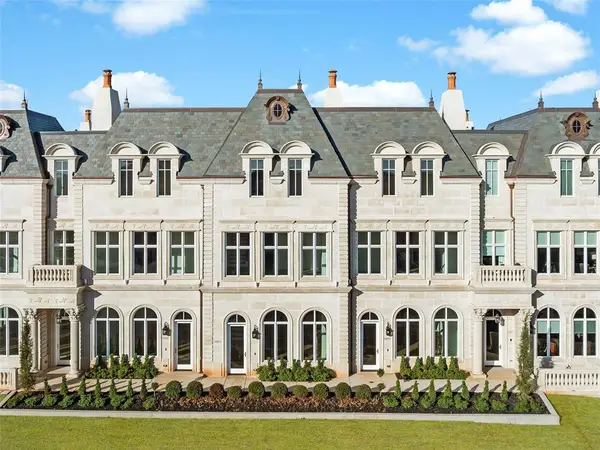 6100 NW Grand Boulevard #6099, Oklahoma City, OK 73118