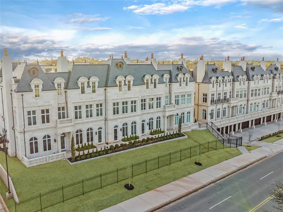 6100 NW Grand Boulevard #6099, Oklahoma City, OK 73118 - Image #2