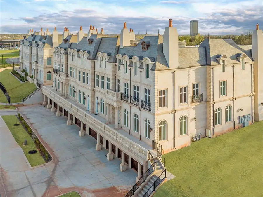 6100 NW Grand Boulevard #6099, Oklahoma City, OK 73118 - Image #3