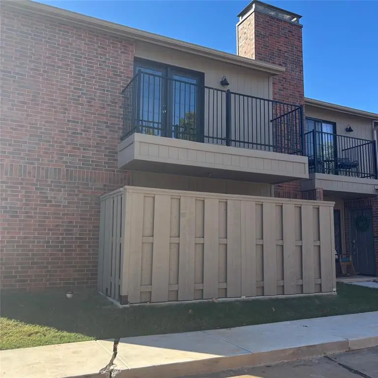 6500 N Grand Boulevard #130, Oklahoma City, OK 73116 - Image #2