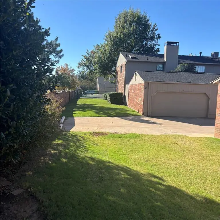 6500 N Grand Boulevard #130, Oklahoma City, OK 73116 - Image #3