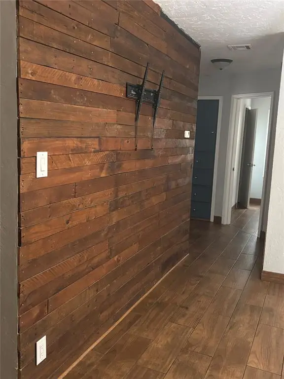 805 W Judy Avenue, Altus, OK 73521 - Image #3