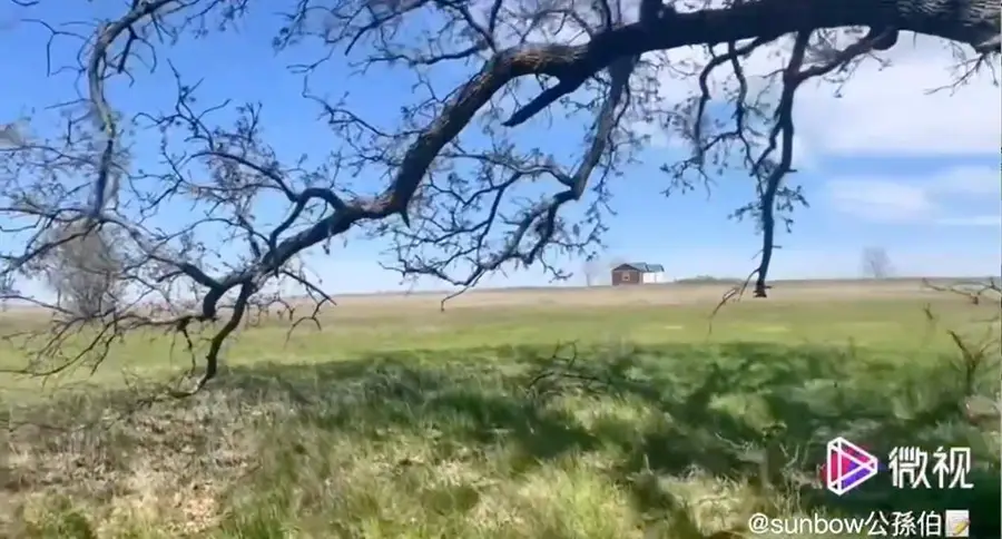 43 Arbuckle Drive, Hennepin, OK 73444 - Image #3