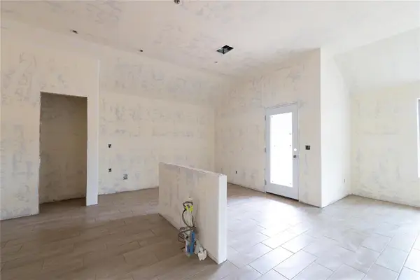 901 Westfall Drive, Choctaw, OK 73020