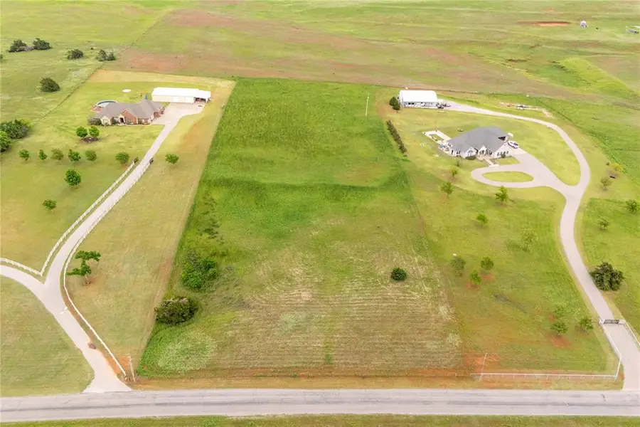 N 2440 Road #North, Weatherford, OK 73096 - Image #2