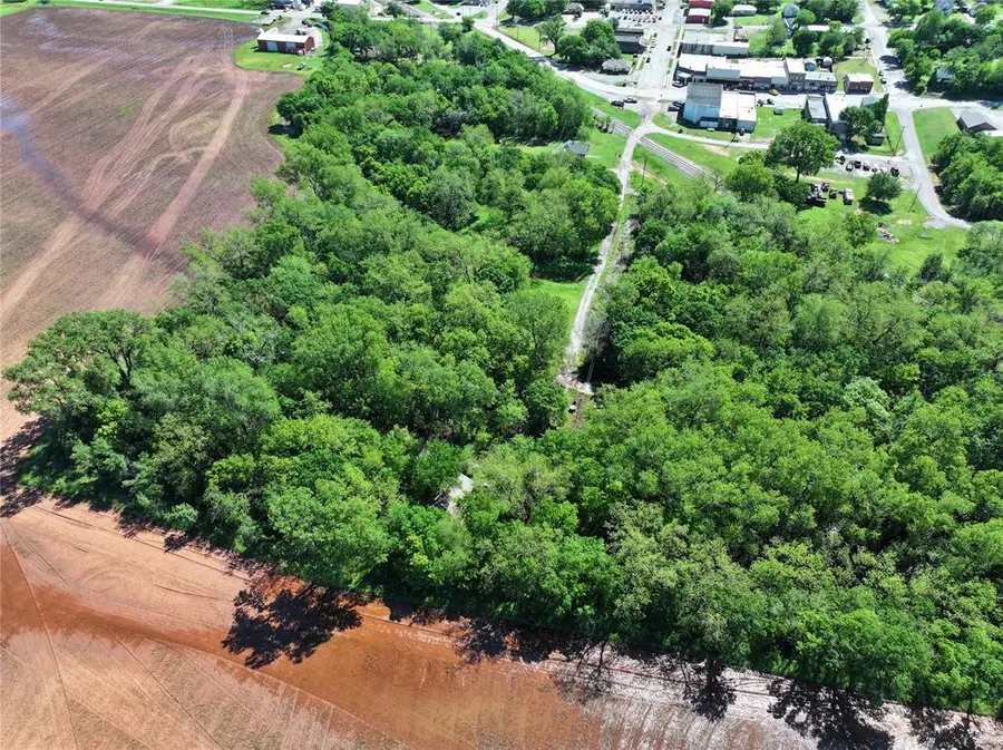 1 Hwy 66 & Luther Road, Luther, OK 73054 - Image #3