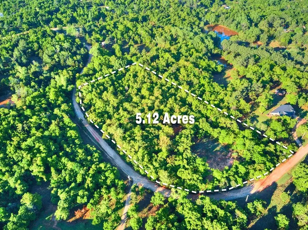 13901 E Andrew Lane, Newalla, OK 74857 - Image #1