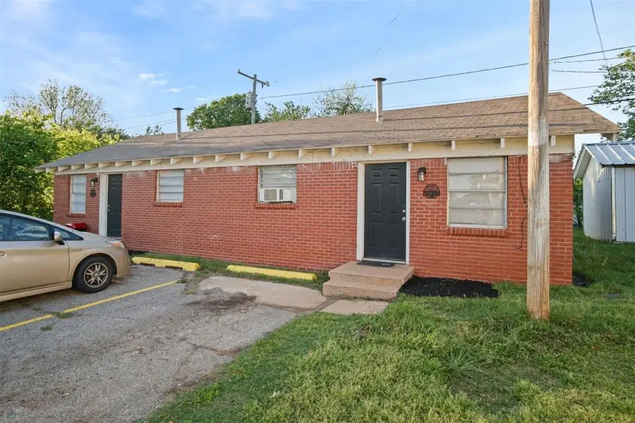 2819 SW 33rd Street, Oklahoma City, OK 73119 - Image #2