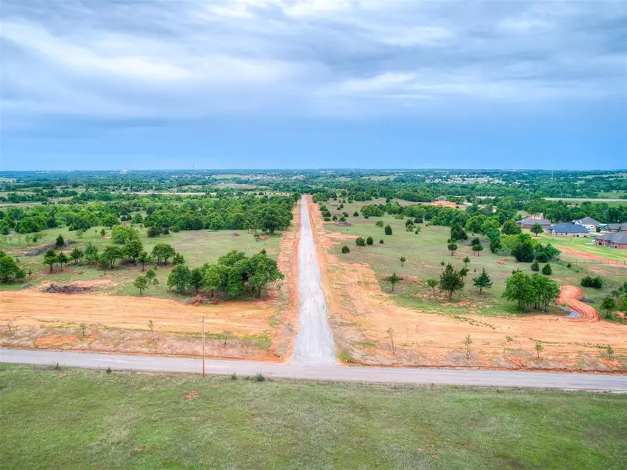 2363 County Road 1240, Blanchard, OK 73010 - Image #3