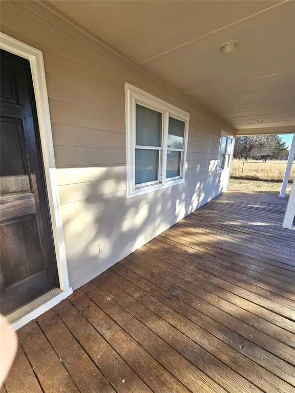 5908 Jericho Road, Spencer, OK 73084 - #3