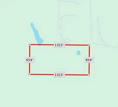 1441 County Street 2964, Blanchard, OK 73010 - Image #1