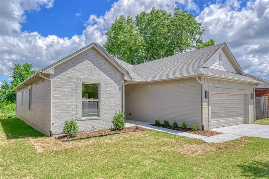 2317 Alameda Park Drive, Norman, OK 73071 - Image #3