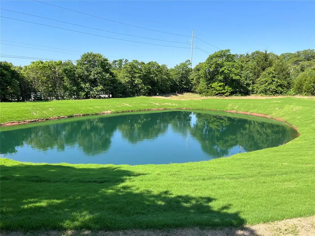 6609 E Coffee Creek Road, Edmond, OK 73034 - Image #1