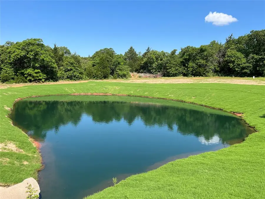 6609 E Coffee Creek Road, Edmond, OK 73034 - Image #2