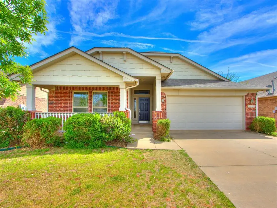 2820 NW 183rd Street, Edmond, OK 73012 - Image #3