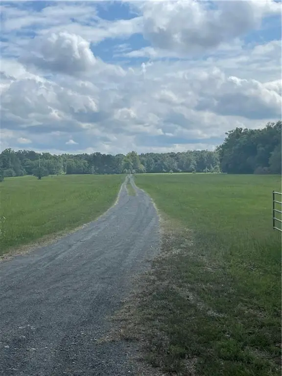 380 Eagle Fork Road, Smithville, OK 74957 - Image #1