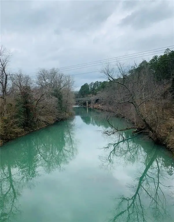 380 Eagle Fork Road, Smithville, OK 74957 - Image #2