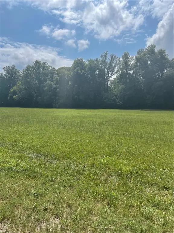 380 Eagle Fork Road, Smithville, OK 74957 - Image #3