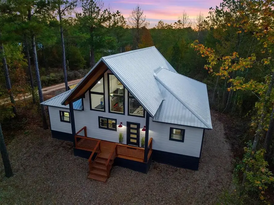 48 Cedar Hills Trail, Broken Bow, OK 74728 - Image #2