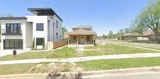 1701 NW 14th Street #A, Oklahoma City, OK 73106