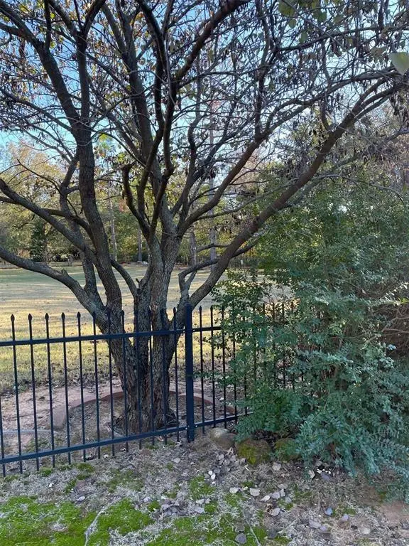 1181 Augusta Court, Shawnee, OK 74801 - Image #2