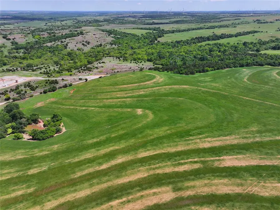 29th Sw Street, Hinton, OK 73047 - Image #2