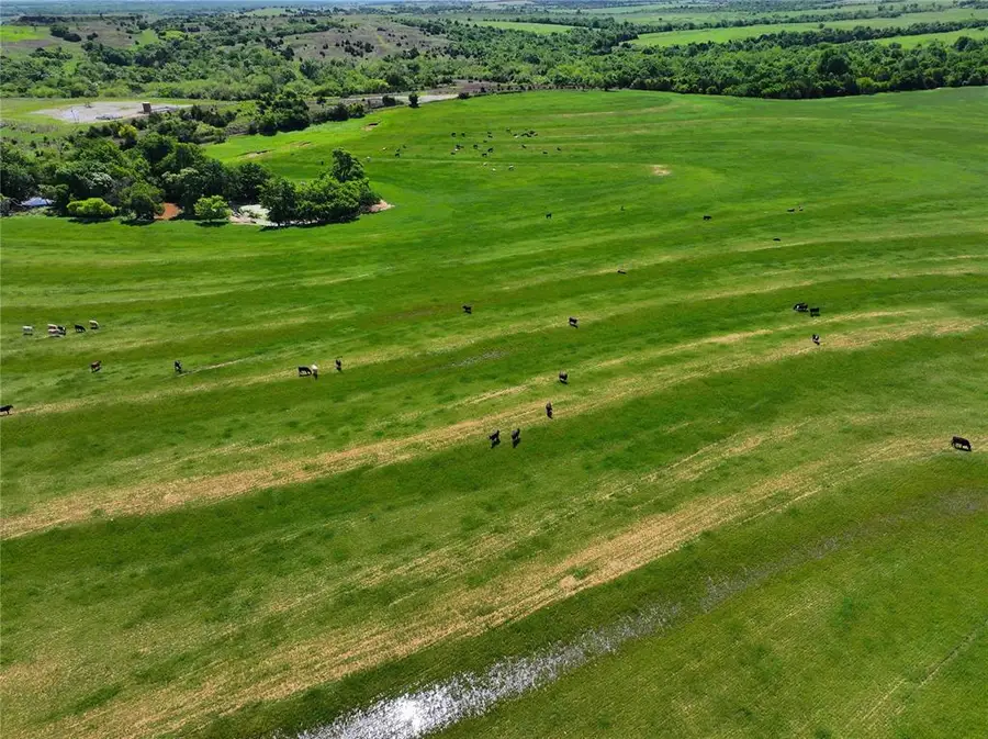 29th Sw Street, Hinton, OK 73047 - Image #3