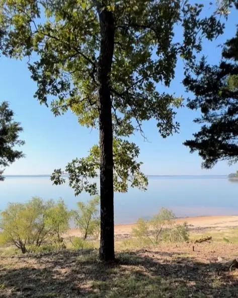 121381 S 4151 Road, Eufaula, OK 74432 - Image #2