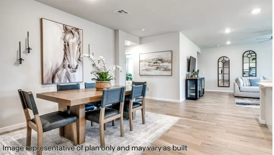 5515 Windstone Drive, Norman, OK 73072 - Image #3