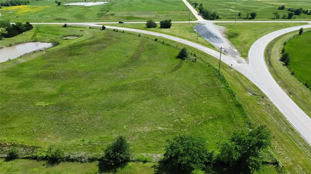 0000 E Highway 56 Road, Okemah, OK 74859 - Image #1