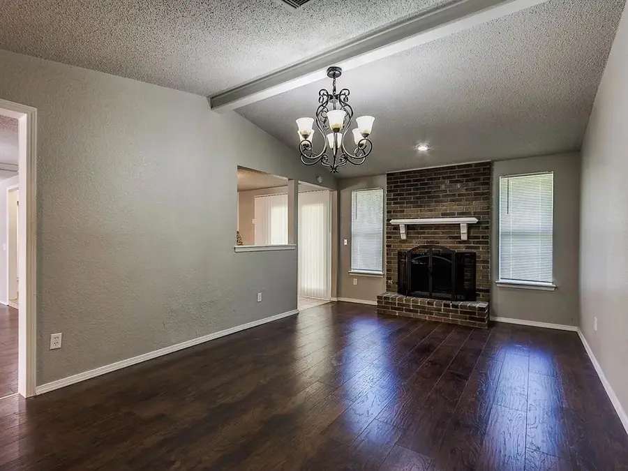 1300 San Fidel Lane, Edmond, OK 73003 - Image #2