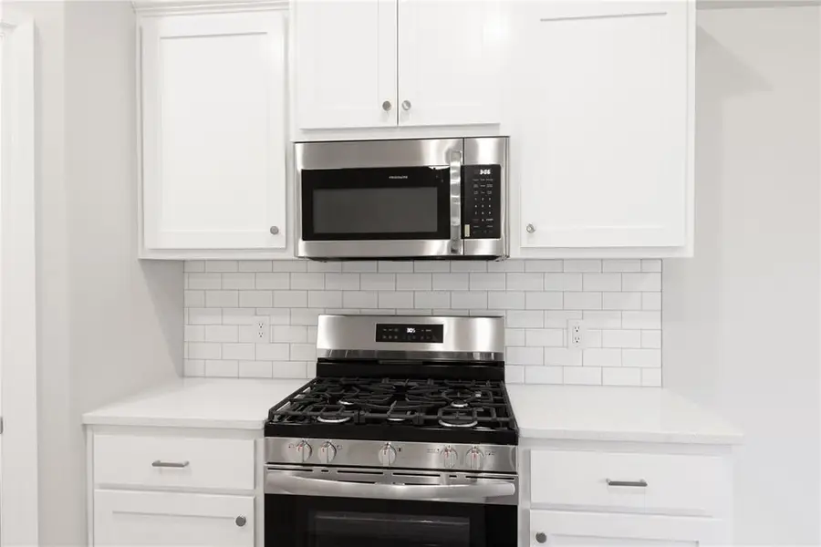 3041 Grapevine Street, Edmond, OK 73034 - Image #3