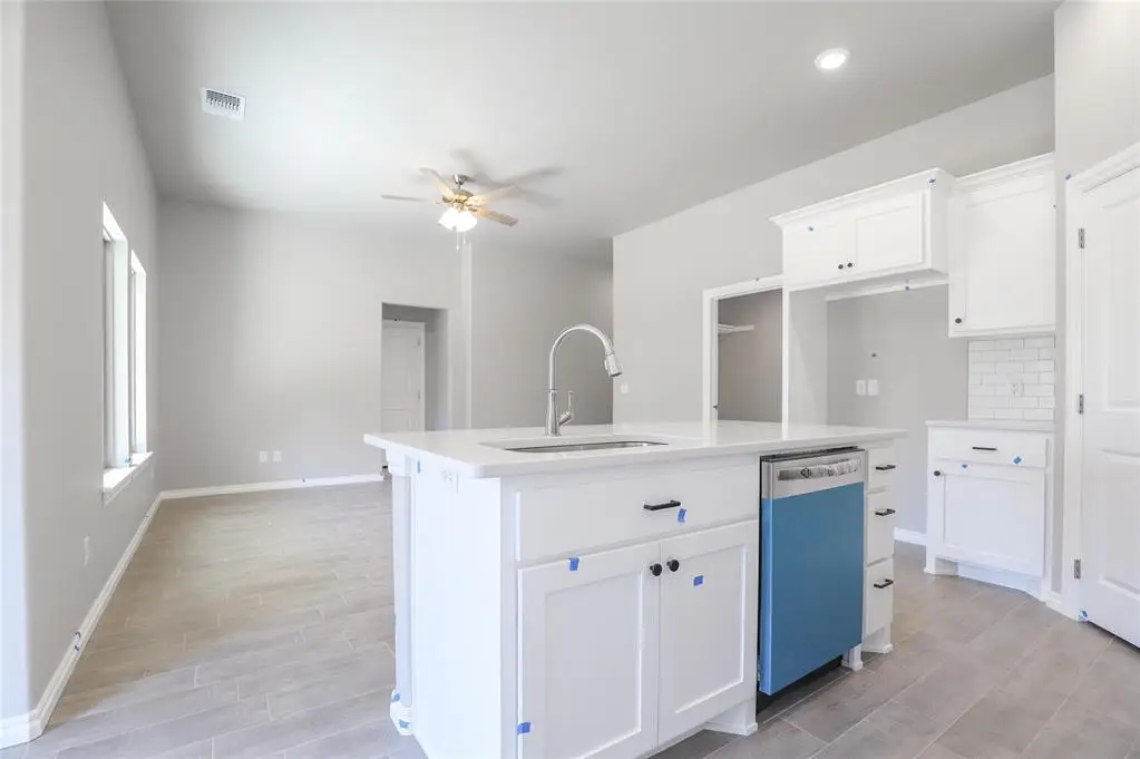 3109 Grapevine Street, Edmond, OK 73034 - Image #1