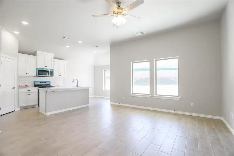 3109 Grapevine Street, Edmond, OK 73034 - Image #3