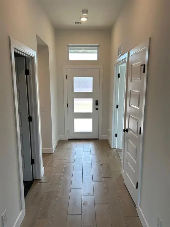 19605 Denison Avenue, Edmond, OK 73012 - Image #2