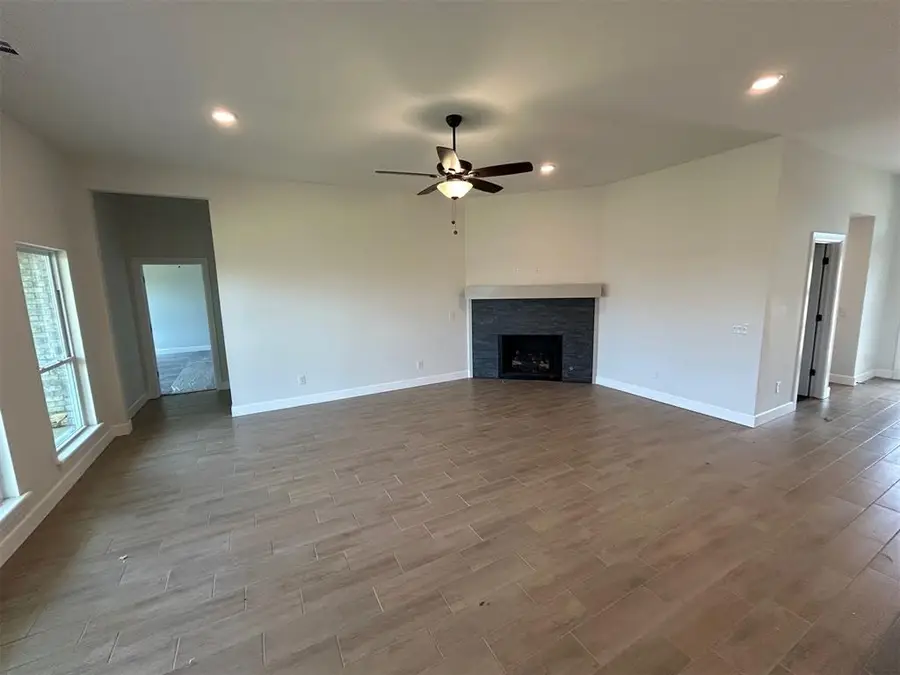 19605 Denison Avenue, Edmond, OK 73012 - Image #3