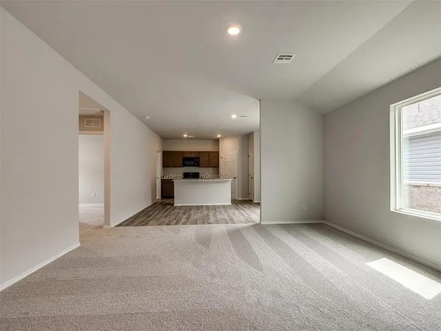 2204 SE 89th Terrace, North Cleveland, OK 73160 - Image #3