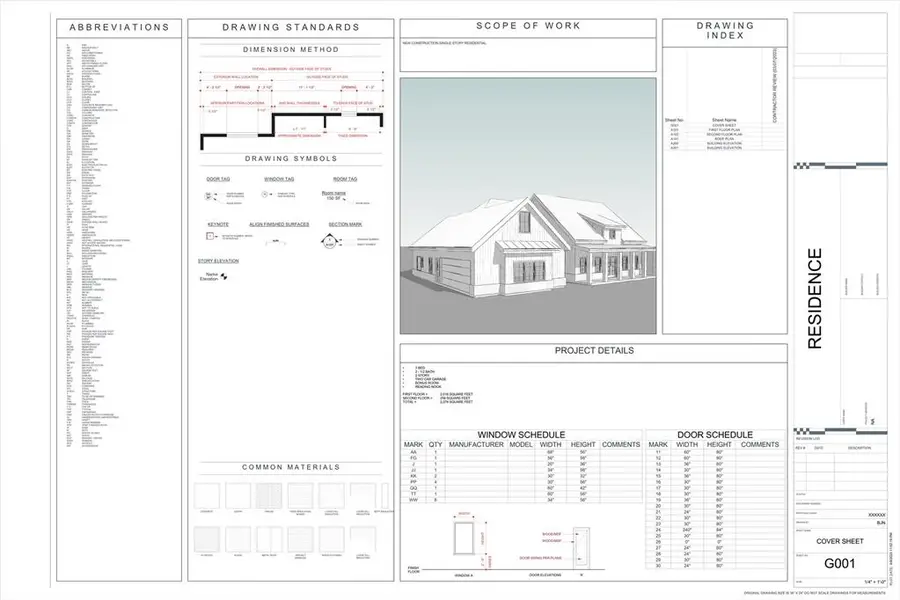 14105 Indian Ridge, Newalla, OK 74857 - Image #2